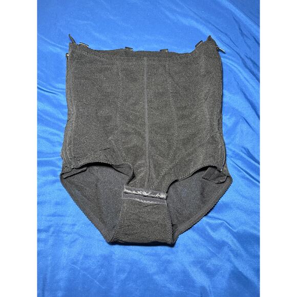 Clear point medical zip up compression wear bottoms womens large comfort neutral - Picture 2 of 6